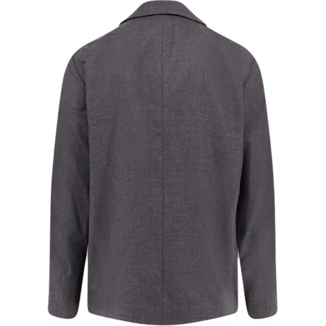LARDINI