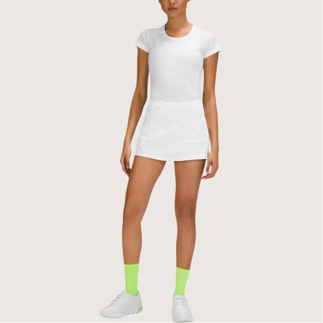 lululemon Pace Rival REG