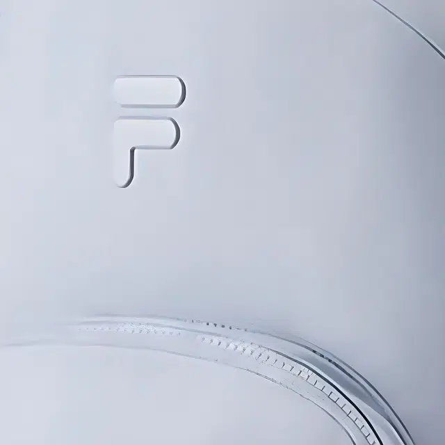 FILA FUSION