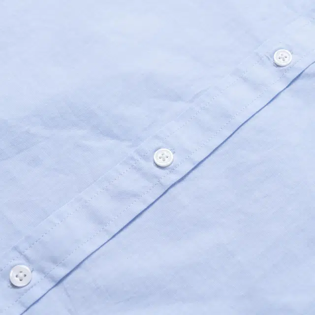 ARMANI EXCHANGE SS23