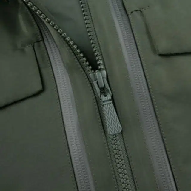 UNIQLO x White Mountaineering