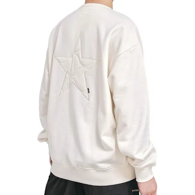 Converse Logo