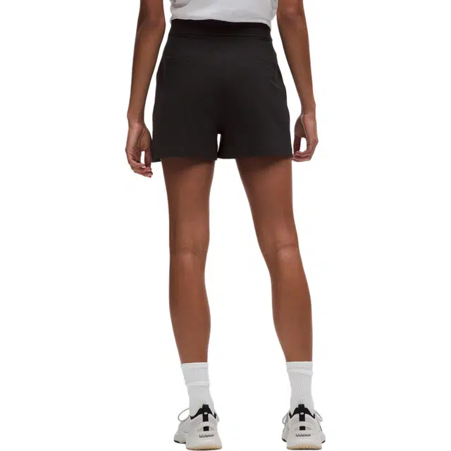 lululemon Daydrift Luxtreme Lycra3"