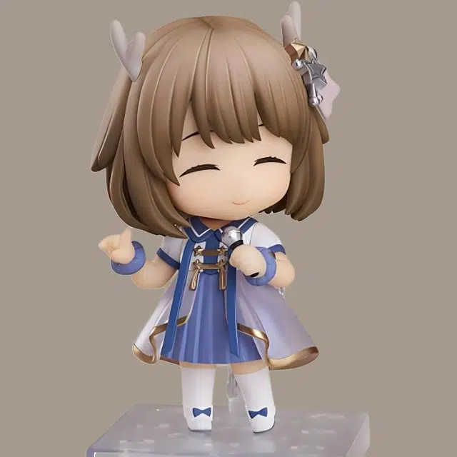 GSC No.1790 Q 10cm