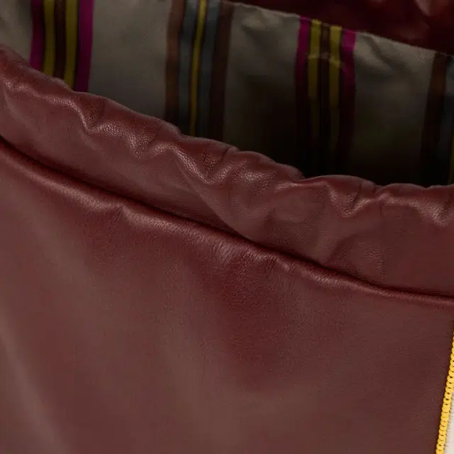 ETRO Kalispera