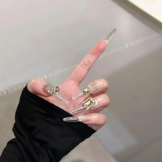 30mm