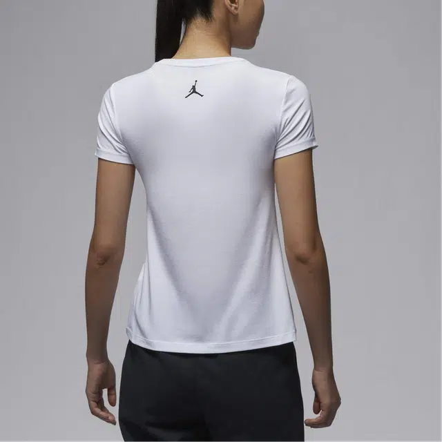 Jordan T
