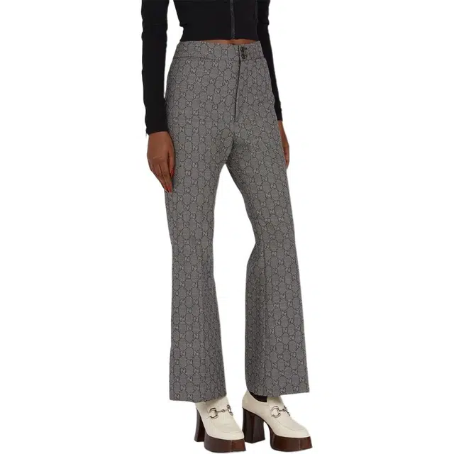 GUCCI SS23 GG