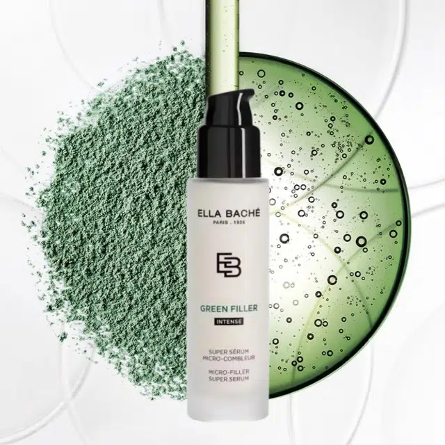 ELLA BACHE 30ml
