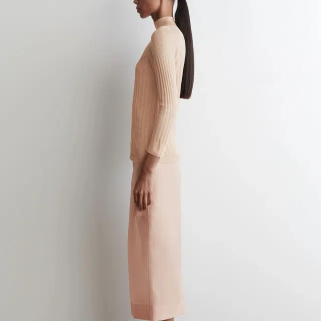 COS
