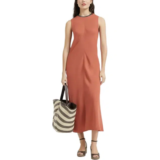 Brunello Cucinelli SS25