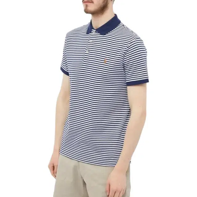 Polo Ralph Lauren SS23 PoloPolo