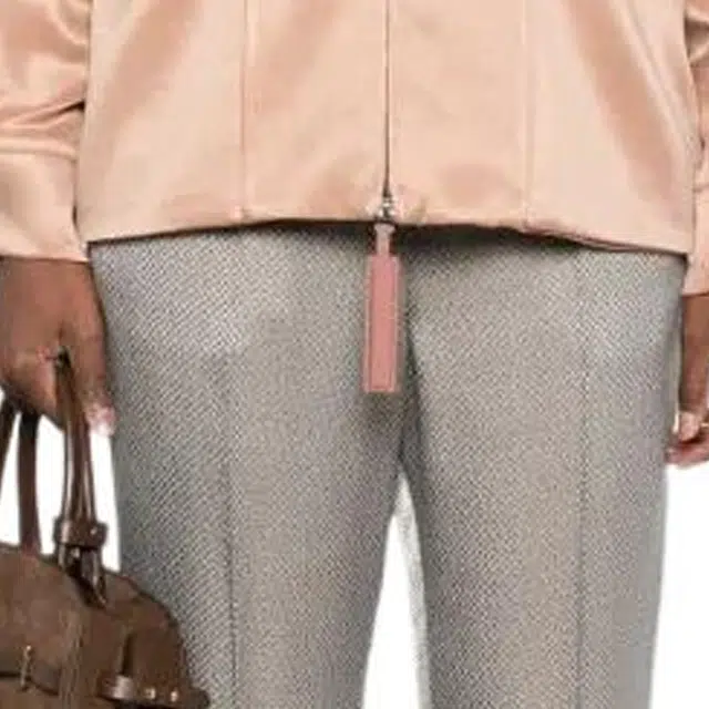 SS25