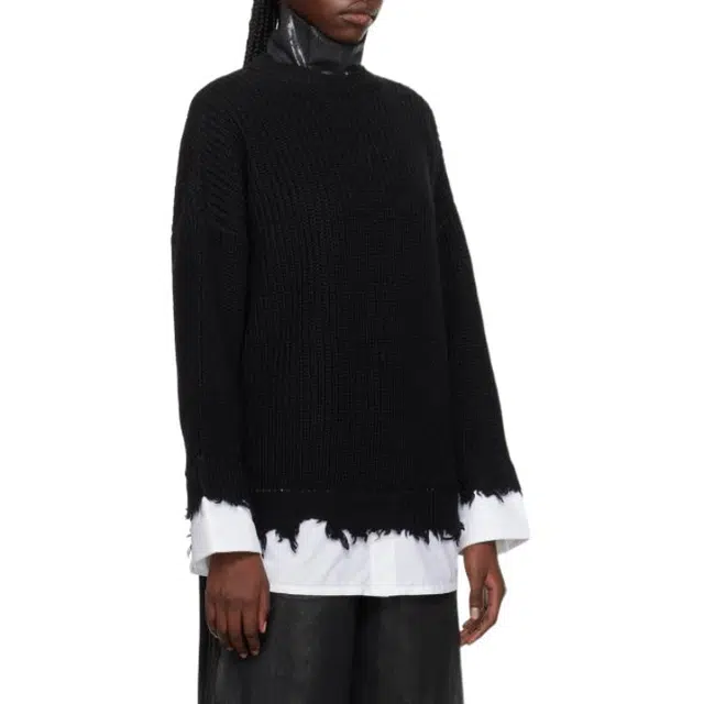 MM6 Maison Margiela