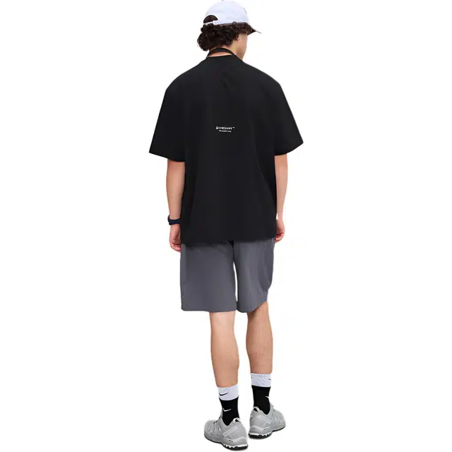 MYSAMESAME SS24 T