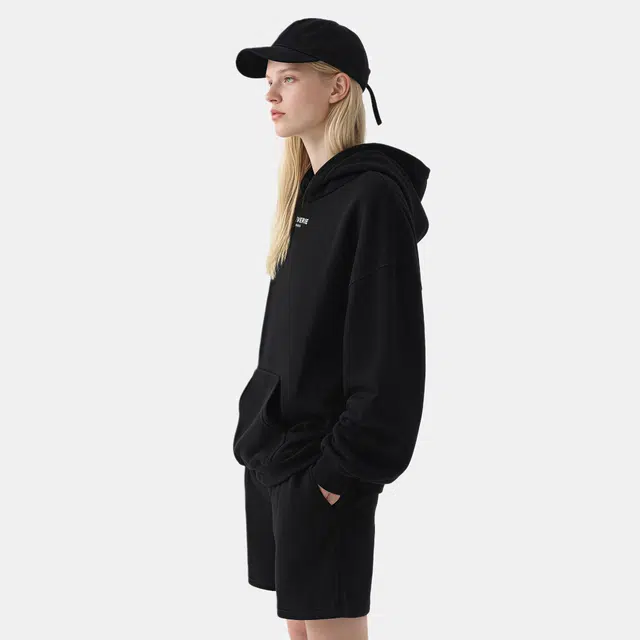 Cicibella REVERIE 475cleanfit