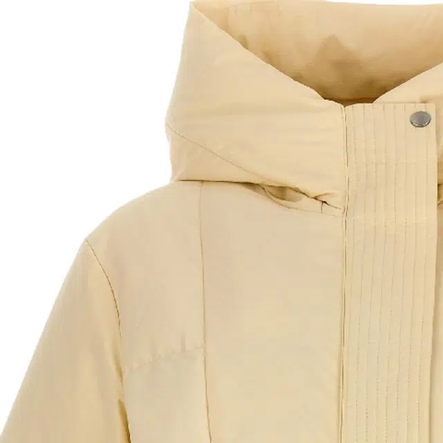 JIL SANDER