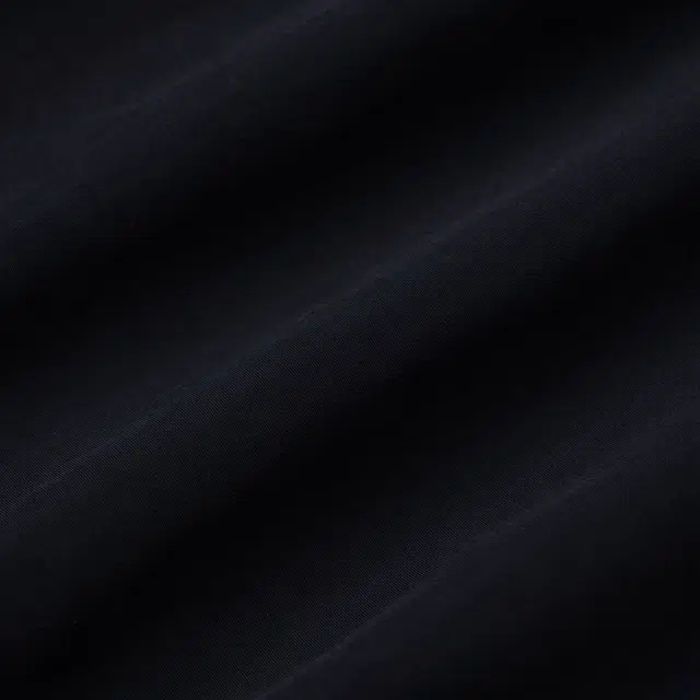 CELINE Logo