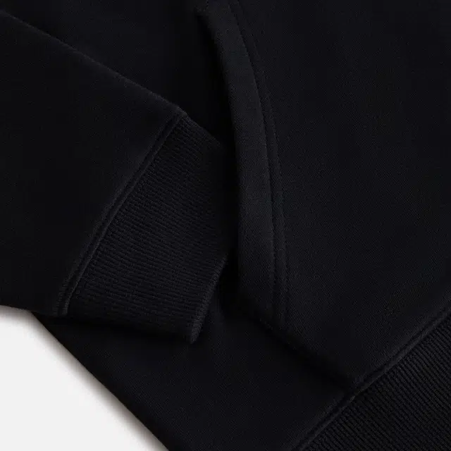 KITH Treats Cide