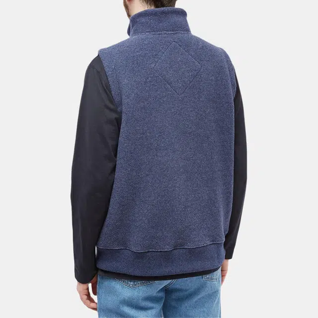 Canada Goose FW22 Logo
