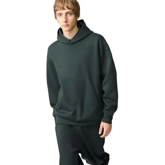UNIQLO x Clare Waight Keller C FW25