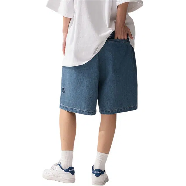 nautica white sail