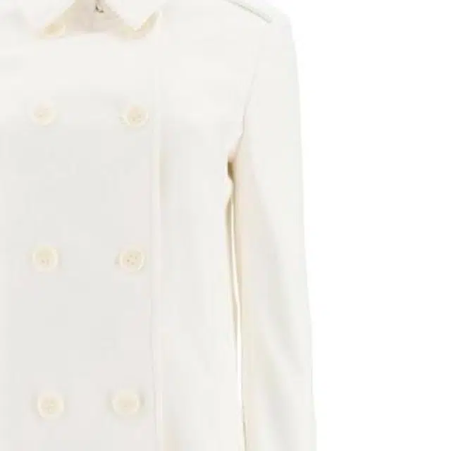 RED VALENTINO