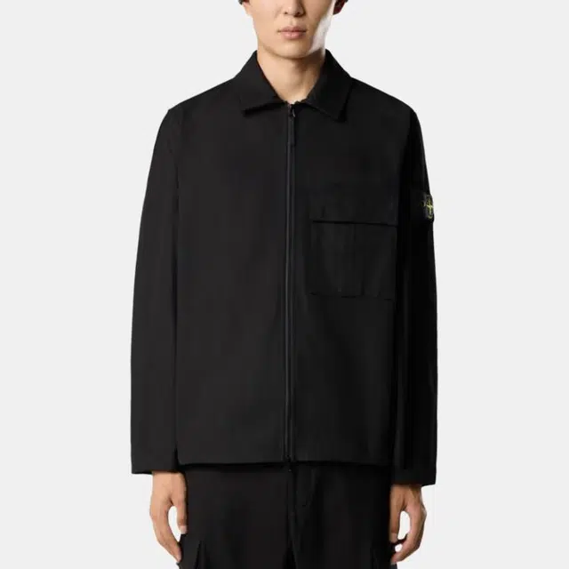 STONE ISLAND FW25