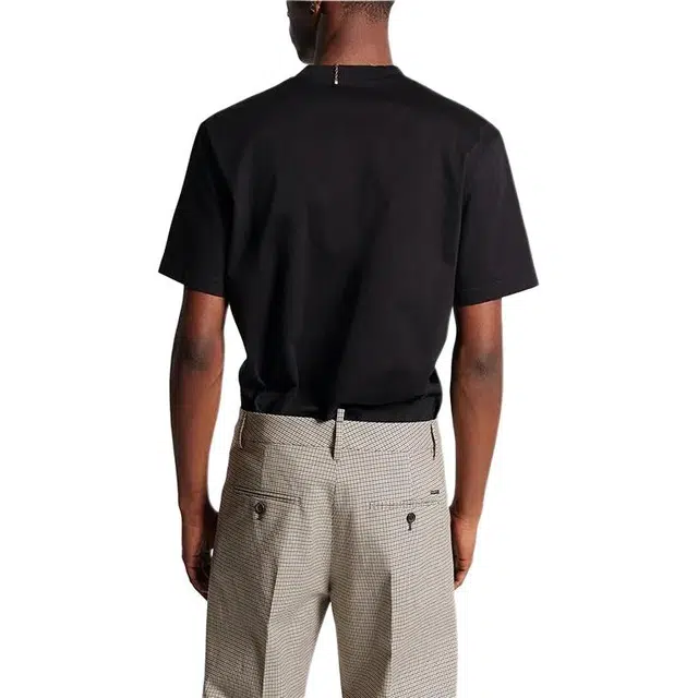 DSQUARED 2 T