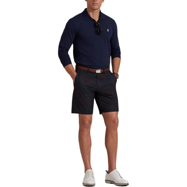 Ralph Lauren Polo
