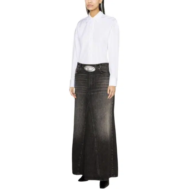 DIESEL SS24