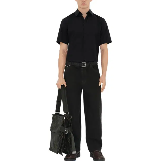 Burberry SS25