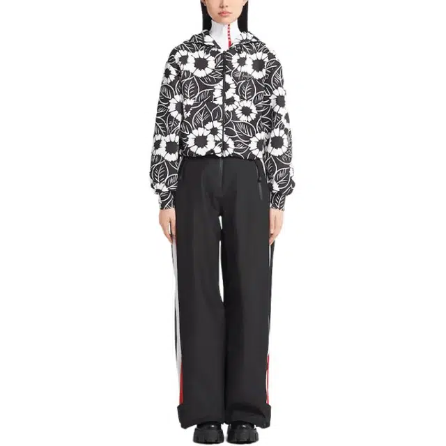 PRADA SS22