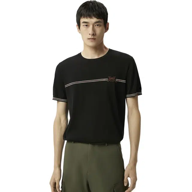 K-BOXING T