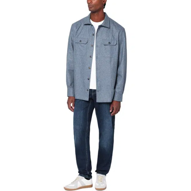 Brunello Cucinelli FW25