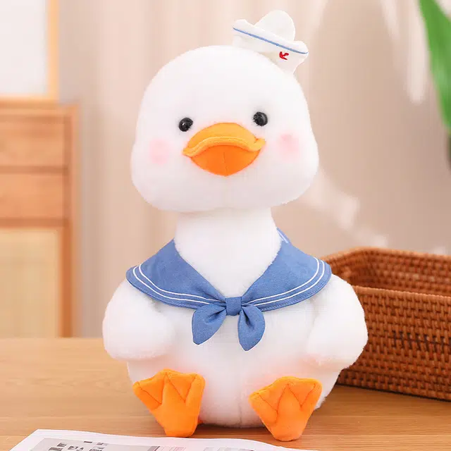 LALABABY 55cm
