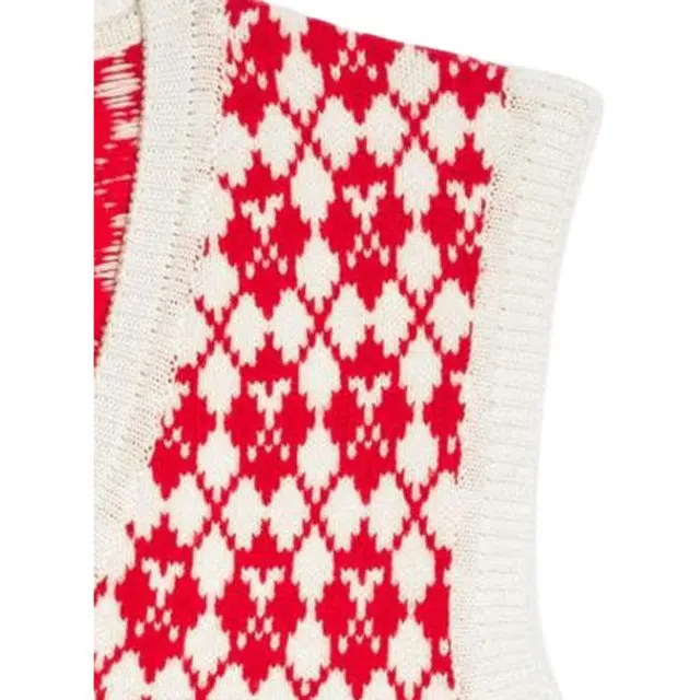 AMIPARIS FW22 V
