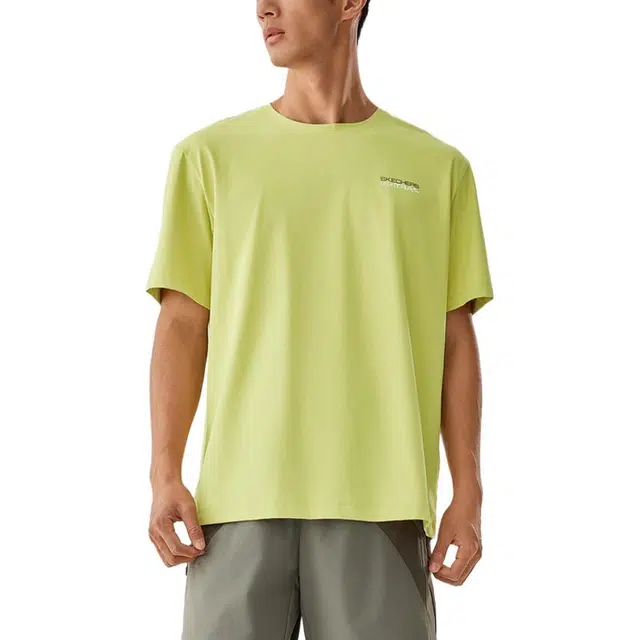 Skechers T