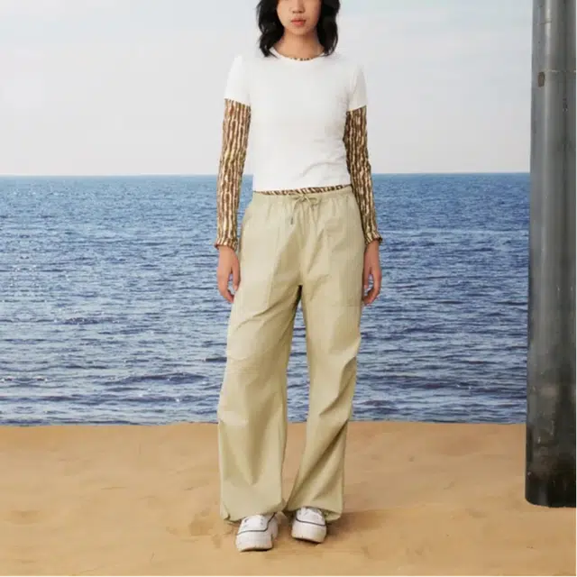 Converse SS25T