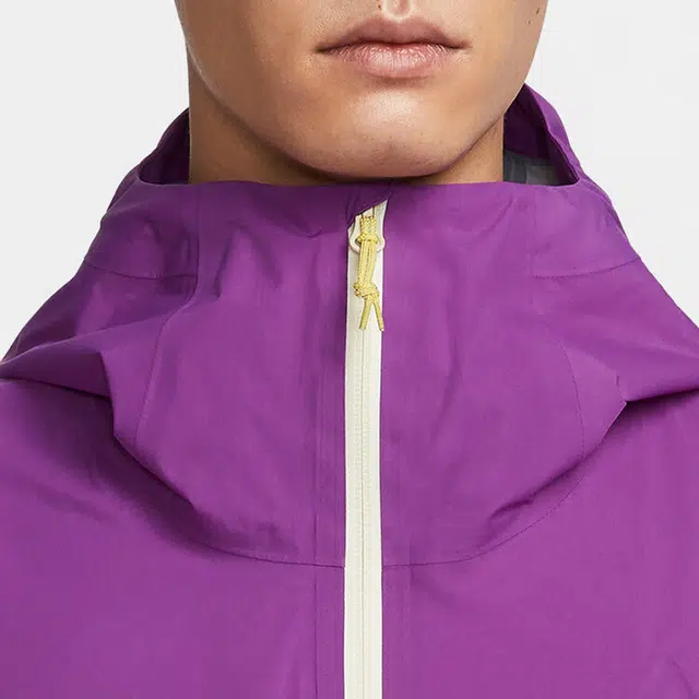 Nike ACG "Morpho" Storm-FIT ADV