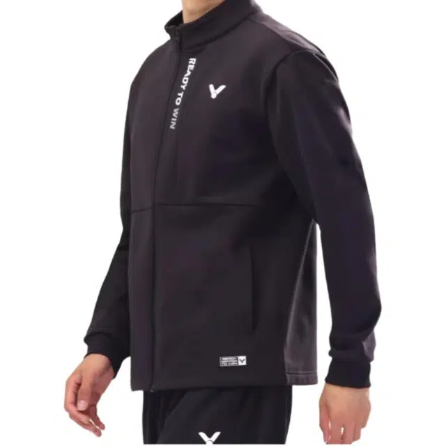 VICTOR