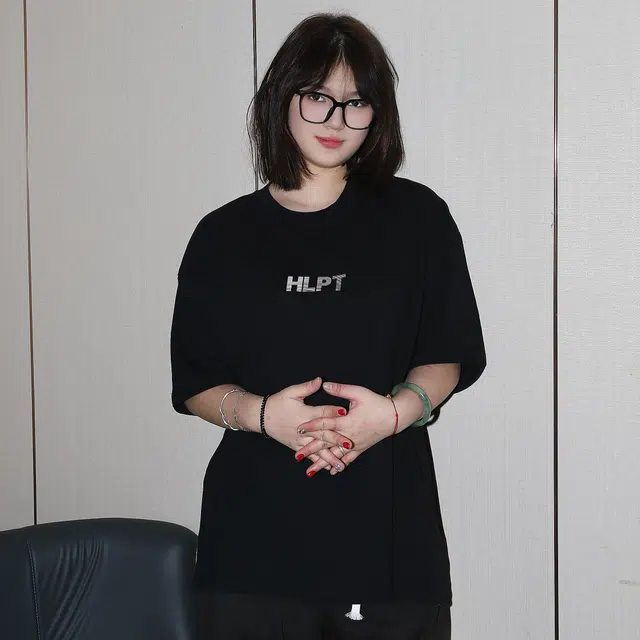 HLPT T