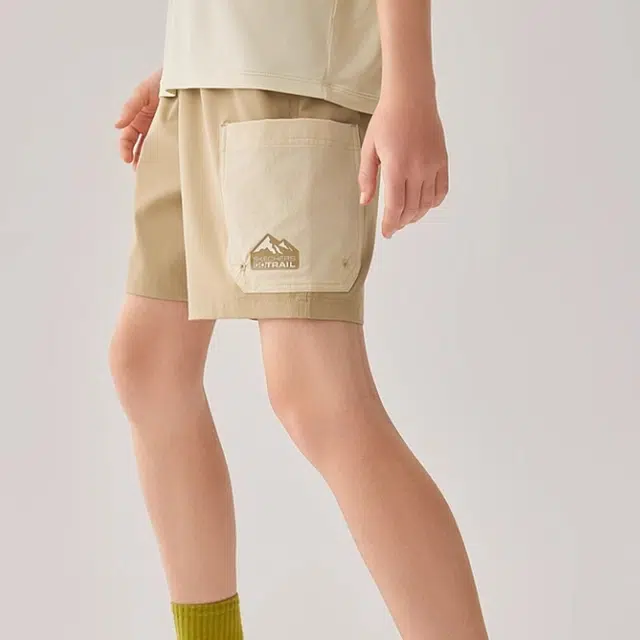 Skechers kids SS25 0283