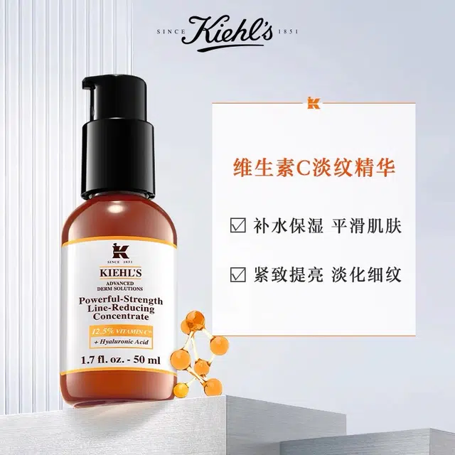 C 50ml75ml100ml
