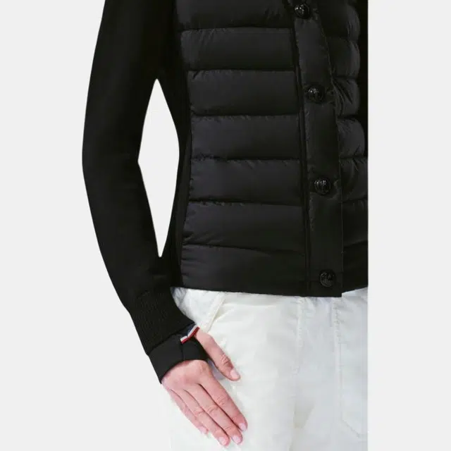 Moncler FW22