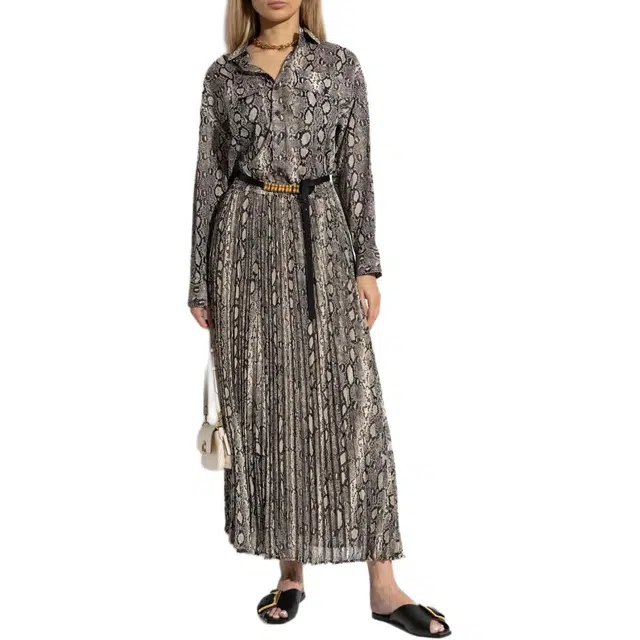 MICHAEL KORS SS25