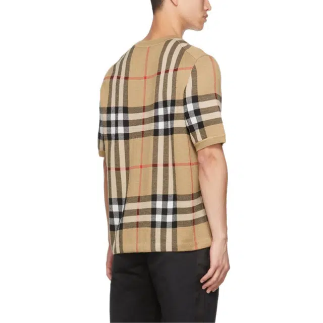 Burberry T
