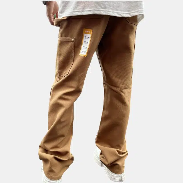 Carhartt B01 DOUBLE FRONT LOOSE FIT