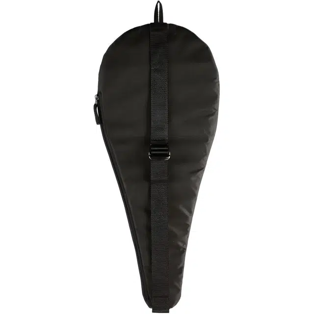 DECATHLON