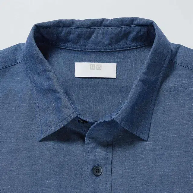 UNIQLO SS23